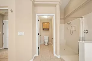 2587 Majestic Way, Bullhead City, AZ 86442 - Photo 35