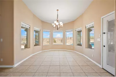 2587 Majestic Way, Bullhead City, AZ 86442 - Photo 25