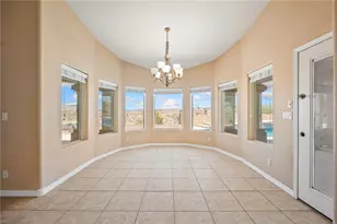 2587 Majestic Way, Bullhead City, AZ 86442 - Photo 25