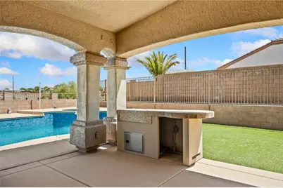2587 Majestic Way, Bullhead City, AZ 86442 - Photo 91