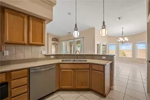 2587 Majestic Way, Bullhead City, AZ 86442 - Photo 17