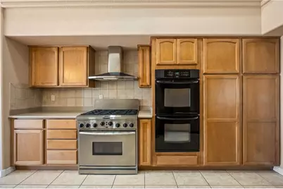 2587 Majestic Way, Bullhead City, AZ 86442 - Photo 15