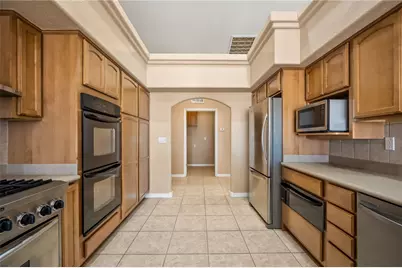 2587 Majestic Way, Bullhead City, AZ 86442 - Photo 19