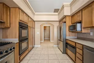 2587 Majestic Way, Bullhead City, AZ 86442 - Photo 19