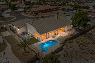 2587 Majestic Way, Bullhead City, AZ 86442 - Photo 65