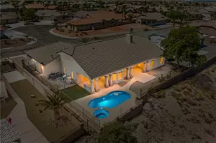 2587 Majestic Way, Bullhead City, AZ 86442 - Photo 65