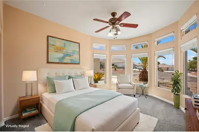 2587 Majestic Way, Bullhead City, AZ 86442 - Photo 45