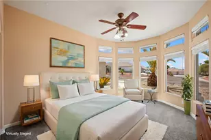 2587 Majestic Way, Bullhead City, AZ 86442 - Photo 45