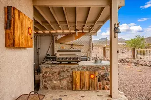 4014 and 4028 E Trout Pl, Bullhead City, AZ 86429 - Photo 49