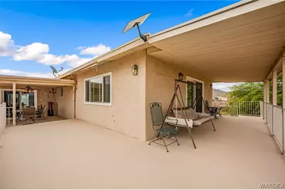 4014 and 4028 E Trout Place, Bullhead City, AZ 86429 - Photo 41