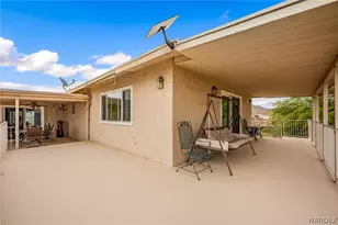 4014 and 4028 E Trout Pl, Bullhead City, AZ 86429 - Photo 41
