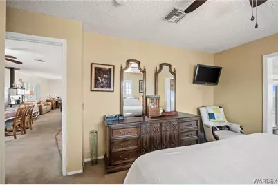4014 and 4028 E Trout Place, Bullhead City, AZ 86429 - Photo 37