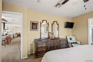 4014 and 4028 E Trout Pl, Bullhead City, AZ 86429 - Photo 37