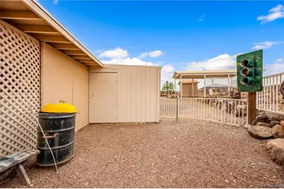 4014 and 4028 E Trout Place, Bullhead City, AZ 86429 - Photo 51