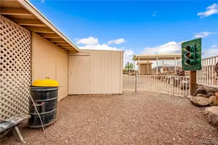 4014 and 4028 E Trout Pl, Bullhead City, AZ 86429 - Photo 51