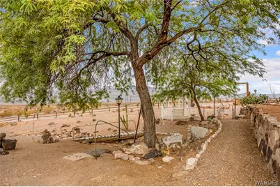 4014 and 4028 E Trout Place, Bullhead City, AZ 86429 - Photo 55