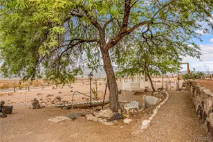 4014 and 4028 E Trout Pl, Bullhead City, AZ 86429 - Photo 55
