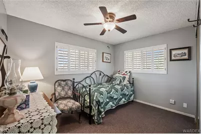 4014 and 4028 E Trout Place, Bullhead City, AZ 86429 - Photo 17