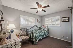 4014 and 4028 E Trout Pl, Bullhead City, AZ 86429 - Photo 17