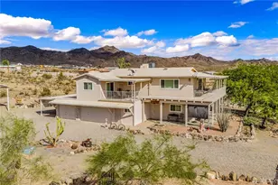 4014 and 4028 E Trout Pl, Bullhead City, AZ 86429 - Photo 5