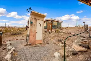 4014 and 4028 E Trout Pl, Bullhead City, AZ 86429 - Photo 61