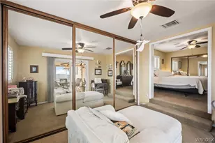 4014 and 4028 E Trout Pl, Bullhead City, AZ 86429 - Photo 33