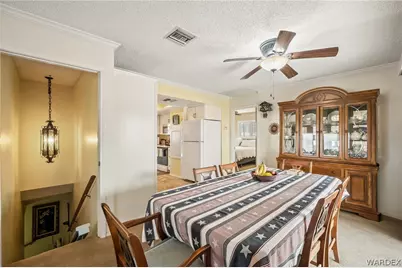 4014 and 4028 E Trout Place, Bullhead City, AZ 86429 - Photo 25