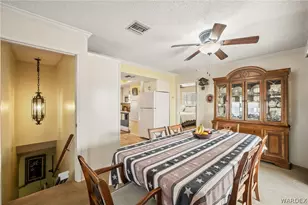 4014 and 4028 E Trout Pl, Bullhead City, AZ 86429 - Photo 25
