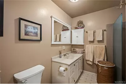 4014 and 4028 E Trout Place, Bullhead City, AZ 86429 - Photo 39