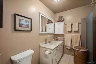 4014 and 4028 E Trout Pl, Bullhead City, AZ 86429 - Photo 39