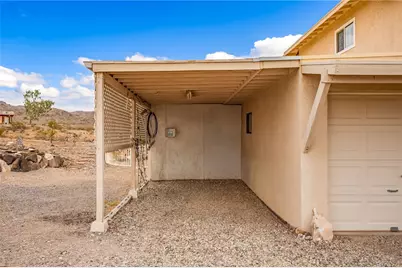 4014 and 4028 E Trout Place, Bullhead City, AZ 86429 - Photo 9