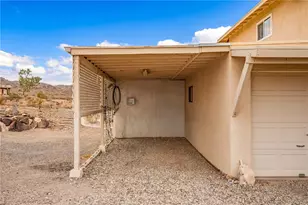 4014 and 4028 E Trout Pl, Bullhead City, AZ 86429 - Photo 9