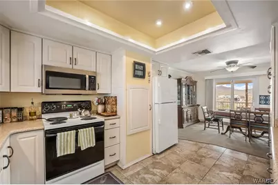 4014 and 4028 E Trout Place, Bullhead City, AZ 86429 - Photo 23