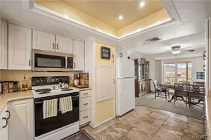 4014 and 4028 E Trout Pl, Bullhead City, AZ 86429 - Photo 23