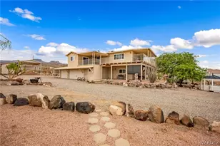 4014 and 4028 E Trout Pl, Bullhead City, AZ 86429 - Photo 7
