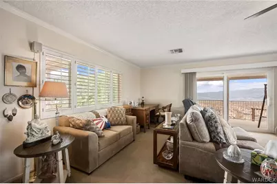 4014 and 4028 E Trout Place, Bullhead City, AZ 86429 - Photo 27