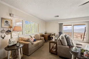 4014 and 4028 E Trout Pl, Bullhead City, AZ 86429 - Photo 27