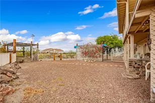 4014 and 4028 E Trout Pl, Bullhead City, AZ 86429 - Photo 53