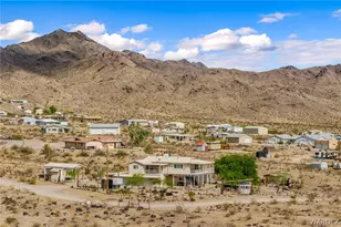 4014 and 4028 E Trout Pl, Bullhead City, AZ 86429 - Photo 1
