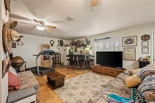 4014 and 4028 E Trout Pl, Bullhead City, AZ 86429 - Photo 13