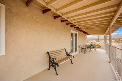 4014 and 4028 E Trout Place, Bullhead City, AZ 86429 - Photo 43