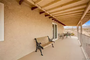 4014 and 4028 E Trout Pl, Bullhead City, AZ 86429 - Photo 43