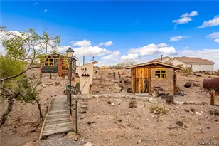 4014 and 4028 E Trout Pl, Bullhead City, AZ 86429 - Photo 59