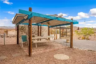 4014 and 4028 E Trout Pl, Bullhead City, AZ 86429 - Photo 47