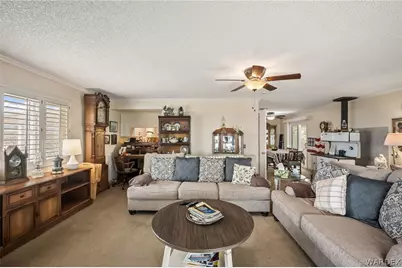 4014 and 4028 E Trout Place, Bullhead City, AZ 86429 - Photo 29