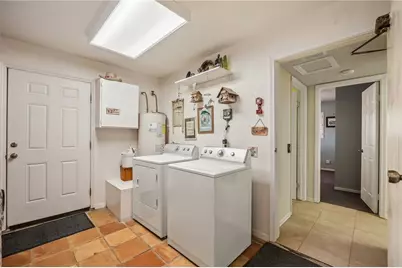 4014 and 4028 E Trout Place, Bullhead City, AZ 86429 - Photo 11