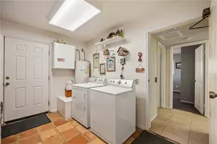 4014 and 4028 E Trout Pl, Bullhead City, AZ 86429 - Photo 11