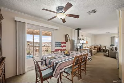 4014 and 4028 E Trout Place, Bullhead City, AZ 86429 - Photo 21