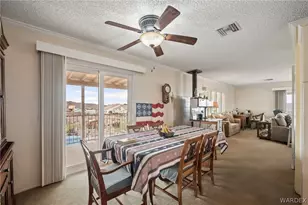 4014 and 4028 E Trout Pl, Bullhead City, AZ 86429 - Photo 21