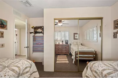 4014 and 4028 E Trout Place, Bullhead City, AZ 86429 - Photo 15